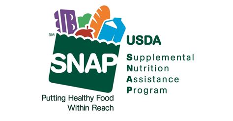 Food Stamps for Self-Employed