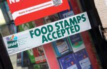 Finding a Solution to the Food Stamps and Hair Salons Debate