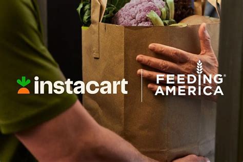 Using food stamps on Instacart can be convenient