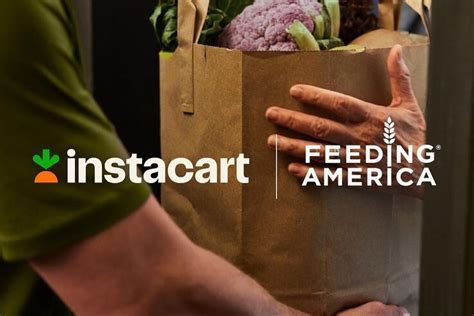 Instacart Food Stamp Program