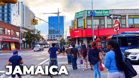 Food Stamps Jamaica NYC Gallery 5