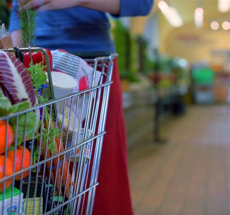 Food Stamps Memphis TN Image 3