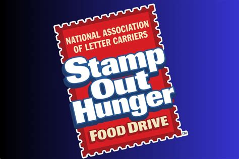 Food Stamps National Hunger Hotline