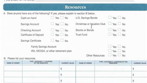 Food Stamps Payment Dates