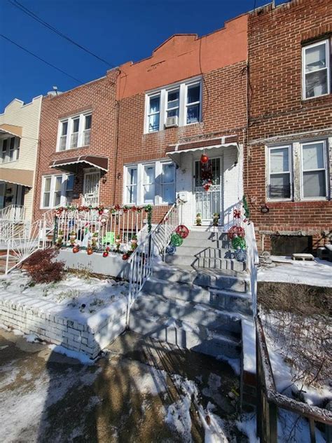 Food Stamps in Queens, NYC