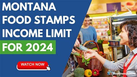 Food Stamps Resources