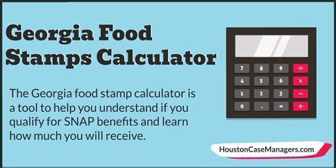 Food Stamps Transfer Image 7