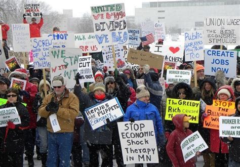 Food Stamps Application Process