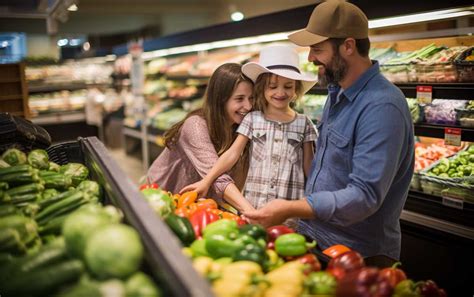 Food Stamps in Winston-Salem