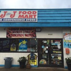 Grocery Shopping with Food Stamps in Winston-Salem, NC