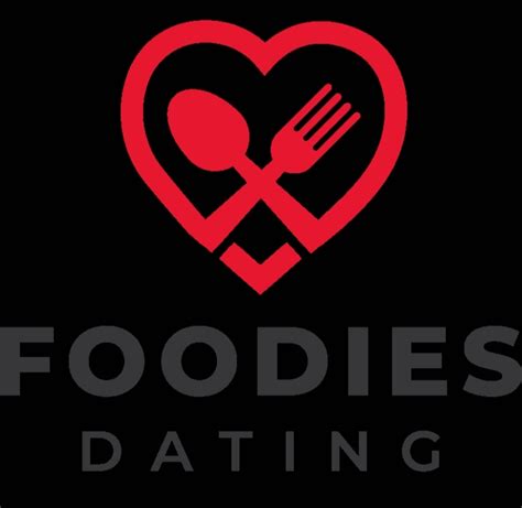 Foodie Dating Profile Example