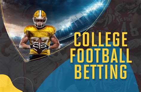 Football Betting Tips for Week 9