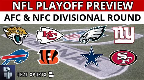 NFL week 2 matchups image 10