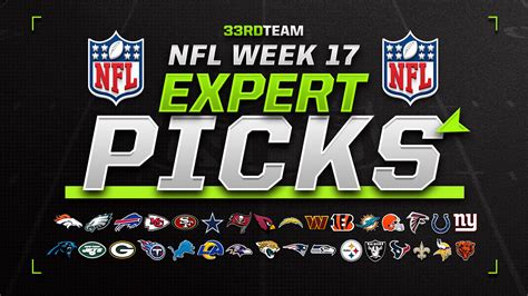 Football Picks for Week 9