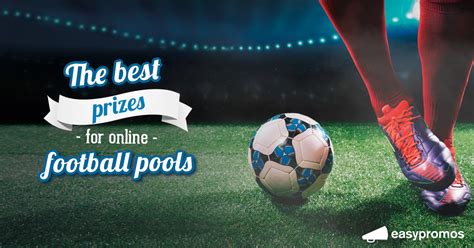 Football Pool Prize Ideas