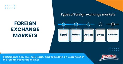 Foreign Exchange Market