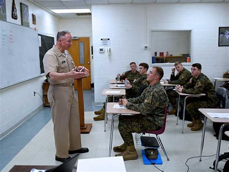 Fork Union Military Academy