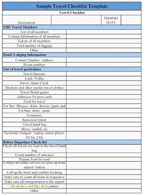 Free Forklift Training Certificate Template