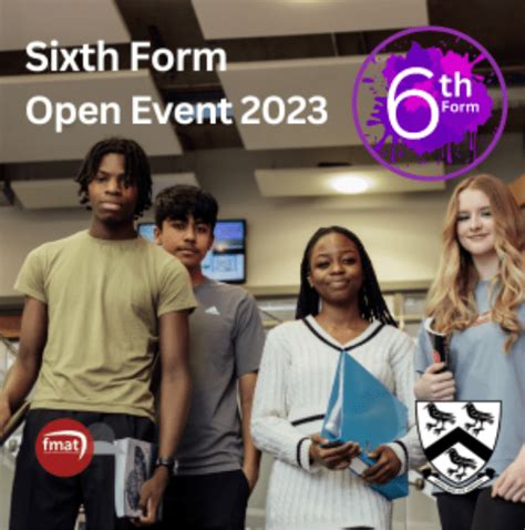 Form Open Event