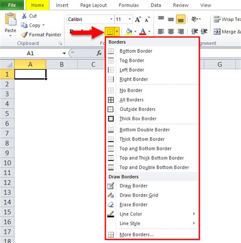 Formatting the data