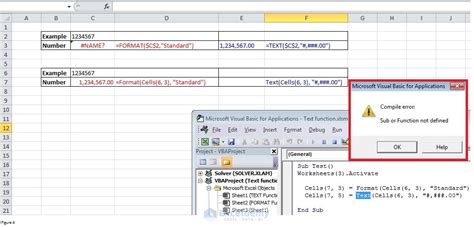 Using the FORMAT function to remove time from date in Excel