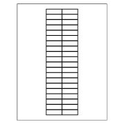 Using the Format tab to add a secondary axis