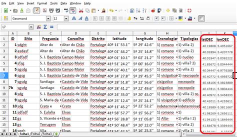 Formato decimal en VBA