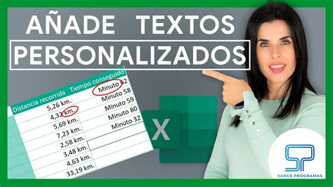 Formato personalizado en VBA