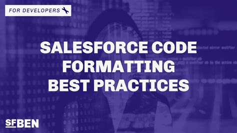 Best practices for using formatting codes for millions in Excel