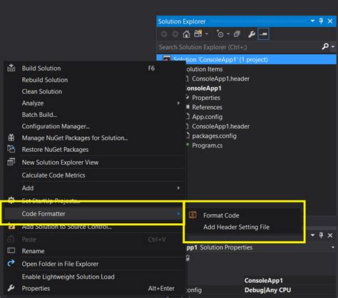 Common mistakes to avoid when using formatting codes for millions in Excel