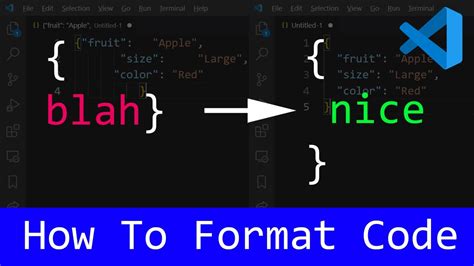 Formatting codes for millions in Excel tutorial