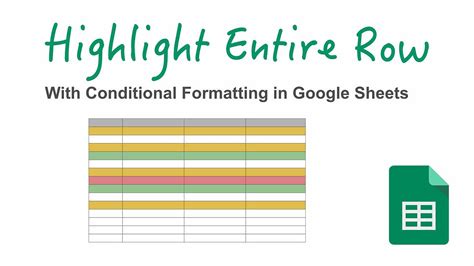 Formatting Entire Sheets