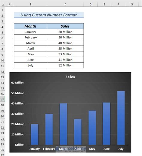 Creating a Macro in Google Docs