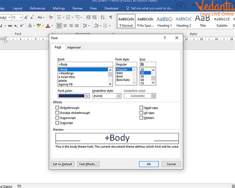 Basic Row Formatting in Google Sheets