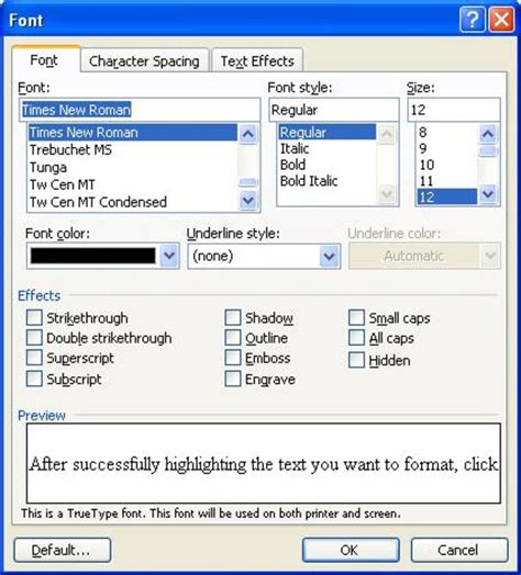 Script Formatting in Google Sheets