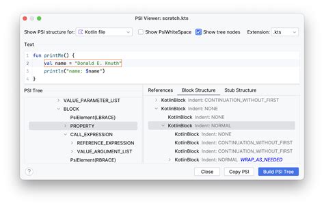 Using a Google Docs Plugin for Screenplay Formatting