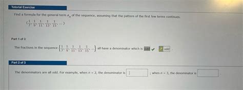 Formula addition example