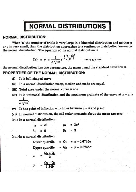 Best Practices for Formulas