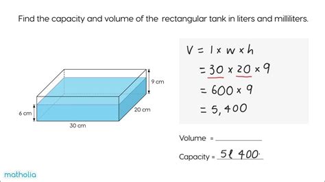 Formula Calculation