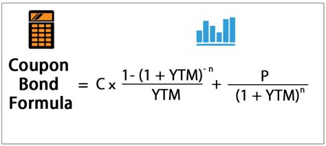 Formula Coupons