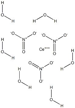 Formula for Cell 25