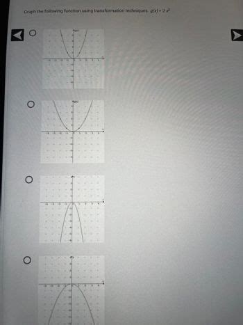 Formula functions