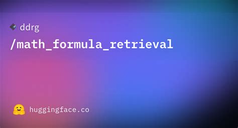 Using formulas to retrieve data