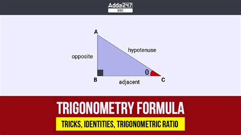 Formula tricks