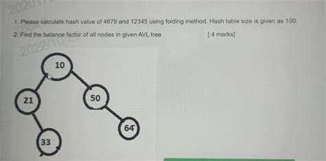 Formula Value Calculation Secrets