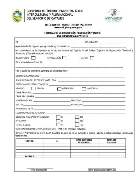 Completa el formulario de renovación de Food Stamps