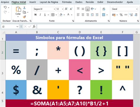 Using Formulas to Copy and Insert Rows in Excel