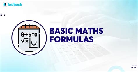 Understanding formulas in spreadsheet software