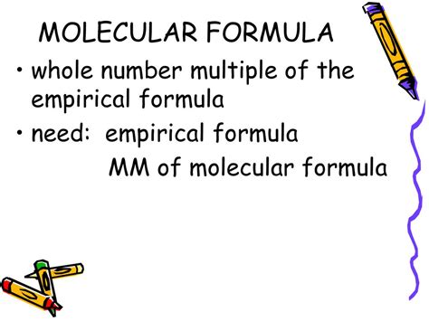 Using Formulas to Check for Whole Numbers