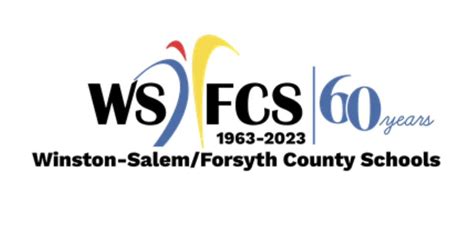 Forsyth County School Parent Resources